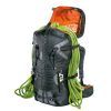 Рюкзак туристический Ferrino XMT 60+10 Black (922867) изображение 4