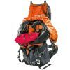 Рюкзак туристический Ferrino XMT 60+10 Black (922867) изображение 5