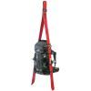 Рюкзак туристический Ferrino XMT 60+10 Black (922867) изображение 6