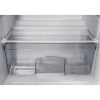 Холодильник Grunhelm TRH-S166M55-W изображение 3
