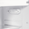 Холодильник Grunhelm TRH-S166M55-W зображення 4