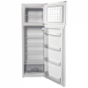 Холодильник Grunhelm TRH-S166M55-W изображение 6