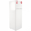 Холодильник Grunhelm TRH-S166M55-W изображение 7