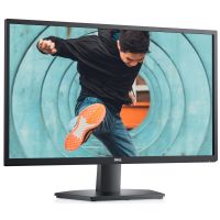 Монитор Dell SE2722H (210-AZKS) изображение 2