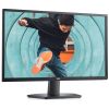 Монитор Dell SE2722H (210-AZKS) изображение 2