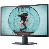 Монитор Dell SE2722H (210-AZKS) изображение 3
