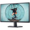 Монитор Dell SE2722H (210-AZKS) изображение 3