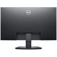 Монитор Dell SE2722H (210-AZKS) изображение 4