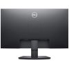 Монитор Dell SE2722H (210-AZKS) изображение 4