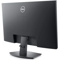 Монитор Dell SE2722H (210-AZKS) изображение 7