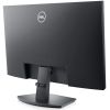 Монитор Dell SE2722H (210-AZKS) изображение 7