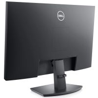Монитор Dell SE2722H (210-AZKS) изображение 8
