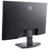 Монитор Dell SE2722H (210-AZKS) изображение 8