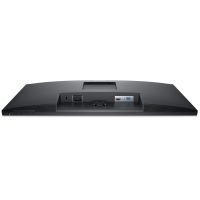 Монитор Dell SE2722H (210-AZKS) изображение 9