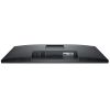 Монитор Dell SE2722H (210-AZKS) изображение 9