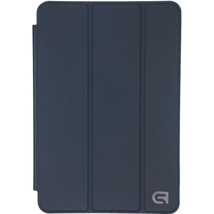 Чехол для планшета Armorstandart Smart Case iPad 10.2 (2020/2019) Midnight Blue (ARM56042)