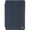 Чехол для планшета Armorstandart Smart Case iPad 10.2 (2020/2019) Midnight Blue (ARM56042)