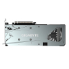 Відеокарта GIGABYTE Radeon RX 6600 XT 8Gb GAMING OC (GV-R66XTGAMING OC-8GD) зображення 6