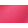 Ноутбук ASUS Vivobook S14 S433EQ-AM259 (90NB0RK1-M04000) зображення 8