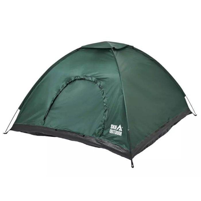 Палатка Skif Outdoor Adventure I 200x200 cm Camo (SOTSL200C)