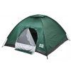 Намет Skif Outdoor Adventure I 200x200 cm Green (SOTSL200G) зображення 3
