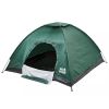 Намет Skif Outdoor Adventure I 200x200 cm Green (SOTSL200G) зображення 4