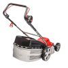 Газонокосилка AL-KO 46.4 E Silver Comfort (113103) изображение 2
