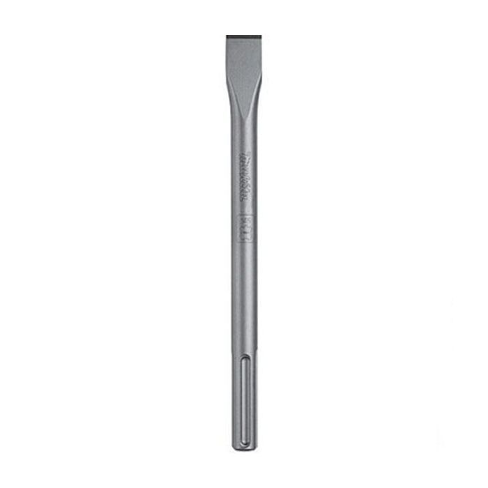 Зубило Makita SDS-MAX 24x400 мм (P-16271) изображение 2