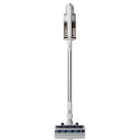 Пылесос Gorenje SVC 252 FMWT (SVC252FMWT) изображение 2