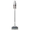 Пылесос Gorenje SVC 252 FMWT (SVC252FMWT) изображение 2