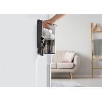 Пылесос Gorenje SVC 252 FMWT (SVC252FMWT) изображение 5
