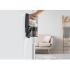 Пылесос Gorenje SVC 252 FMWT (SVC252FMWT) изображение 5