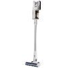 Пылесос Gorenje SVC 252 FMWT (SVC252FMWT)
