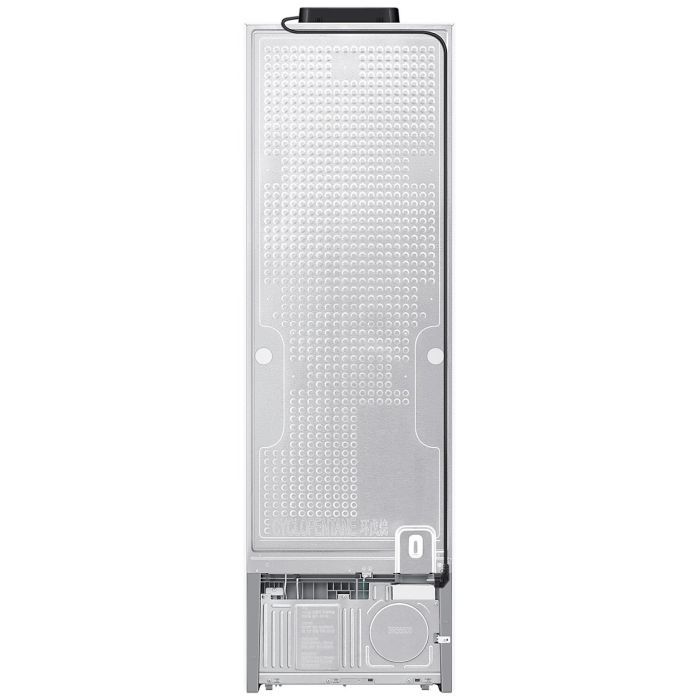 Холодильник Samsung BRB267054WW/UA изображение 12
