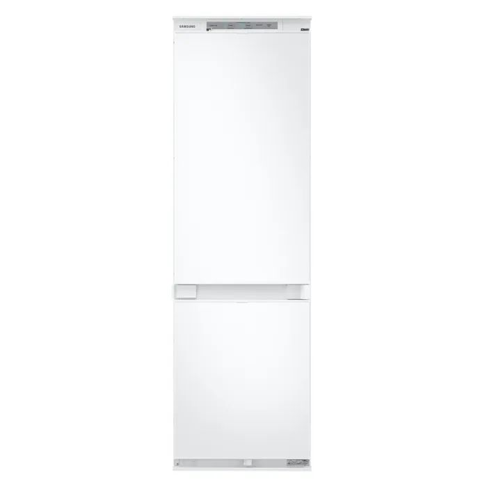 Холодильник Samsung BRB267054WW/UA