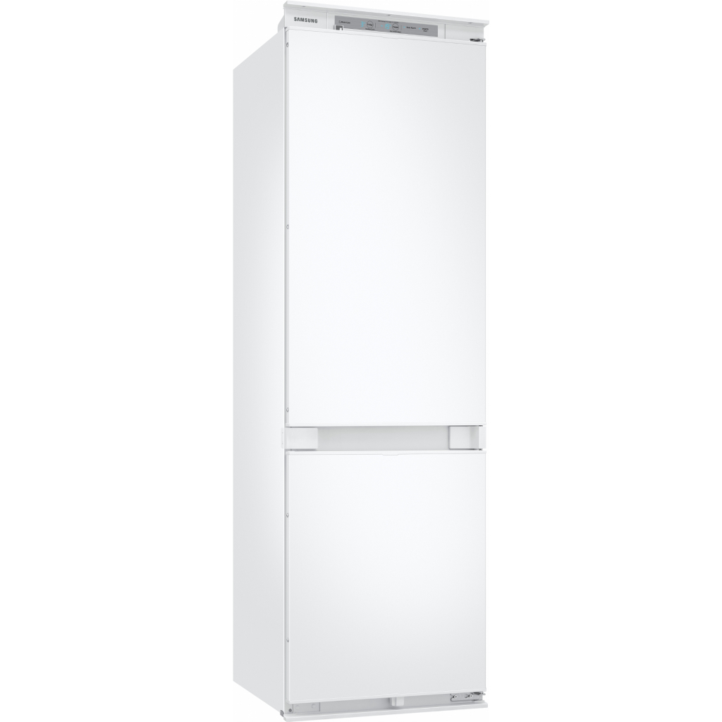 Холодильник Samsung BRB267054WW/UA зображення 2