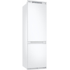 Холодильник Samsung BRB267054WW/UA изображение 2