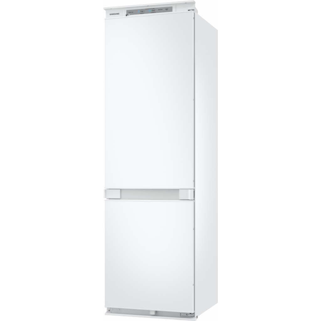 Холодильник Samsung BRB267054WW/UA изображение 3