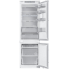 Холодильник Samsung BRB267054WW/UA изображение 4