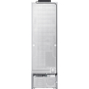 Холодильник Samsung BRB267054WW/UA зображення 5