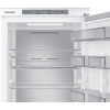 Холодильник Samsung BRB267054WW/UA изображение 6