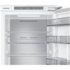 Холодильник Samsung BRB267054WW/UA изображение 7