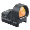 Коллиматорный прицел Vector Optics Frenzy AUT 1x22x26 3MOA Red Dot (SCRD-37) изображение 2