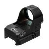 Коллиматорный прицел Vector Optics Frenzy AUT 1x22x26 3MOA Red Dot (SCRD-37) изображение 3