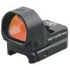 Коллиматорный прицел Vector Optics Frenzy AUT 1x22x26 3MOA Red Dot (SCRD-37)