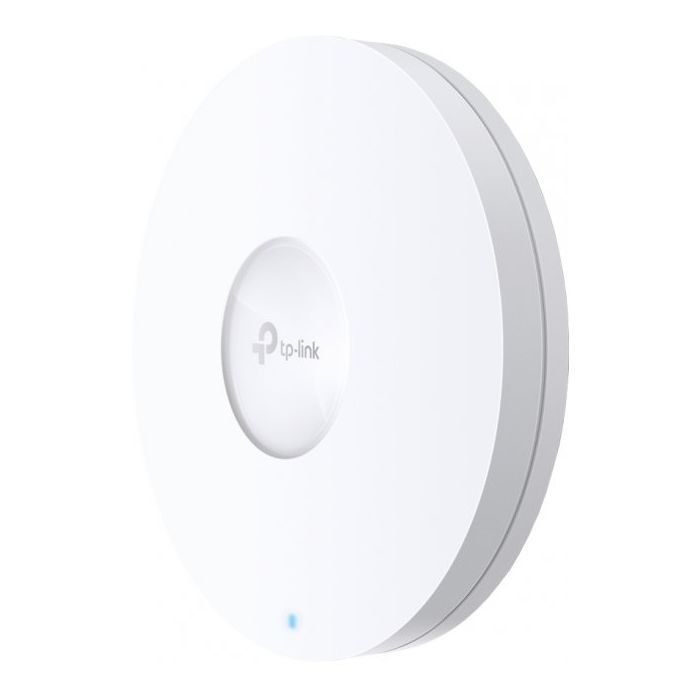 Точка доступа Wi-Fi TP-Link EAP620-HD