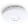 Точка доступа Wi-Fi TP-Link EAP620-HD изображение 2