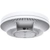Точка доступа Wi-Fi TP-Link EAP620-HD изображение 3