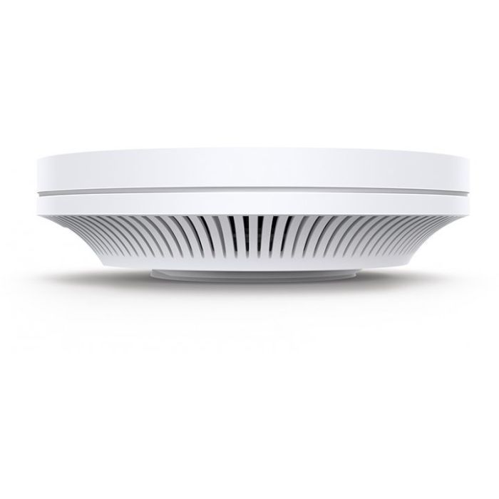 Точка доступа Wi-Fi TP-Link EAP620-HD изображение 4