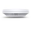 Точка доступа Wi-Fi TP-Link EAP620-HD изображение 4